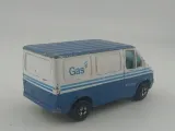 corgi-ford-transit-stan-nowy