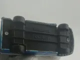 corgi-ford-transit-marka-corgi