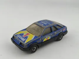 matchbox-ford-sierra-xr4i-duckhamps