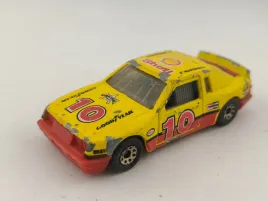 matchbox-buick-le-sabre