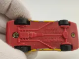 matchbox-buick-le-sabre-stan-nowy
