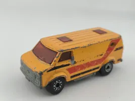 matchbox-chevy-van-chevrolet