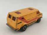 matchbox-chevy-van-chevrolet-stan-nowy