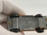 matchbox-chevy-van-chevrolet-marka-matchbox