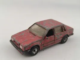 matchbox-volvo-760