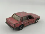 matchbox-volvo-760-stan-nowy