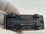 matchbox-volvo-760-marka-matchbox