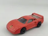 majorette-ferrari-f40-super-wheels