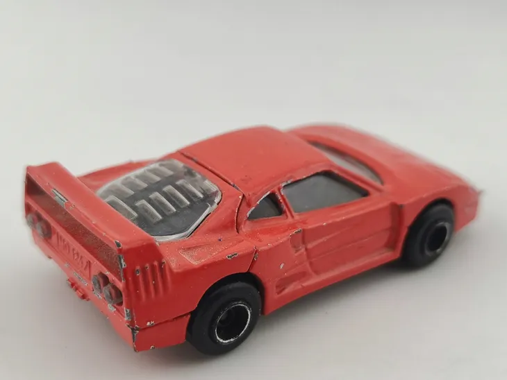 majorette-ferrari-f40-super-wheels-stan-nowy
