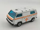 matchbox-volkswagen-transporter-t3