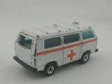 matchbox-volkswagen-transporter-t3-stan-nowy