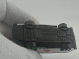 matchbox-volkswagen-transporter-t3-marka-matchbox
