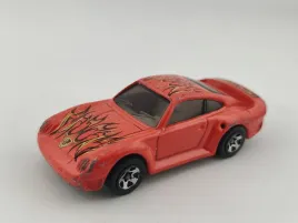 hot-wheels-porsche-959