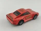 hot-wheels-porsche-959-stan-nowy