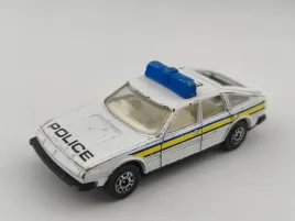 corgi-rover-3500-police-policja