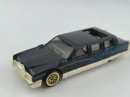 hot-wheels-limozeen-limousine-limuzyna