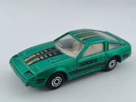 mctoy-nissan-300zx-resorak
