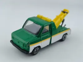 hot-wheels-ford-transit-wrecker-truck