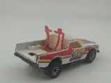 matchbox-ruff-trek-stan-nowy