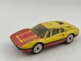 matchbox-laser-wheels-ferrari-308-gtb