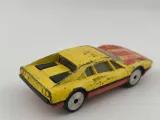 matchbox-laser-wheels-ferrari-308-gtb-stan-nowy