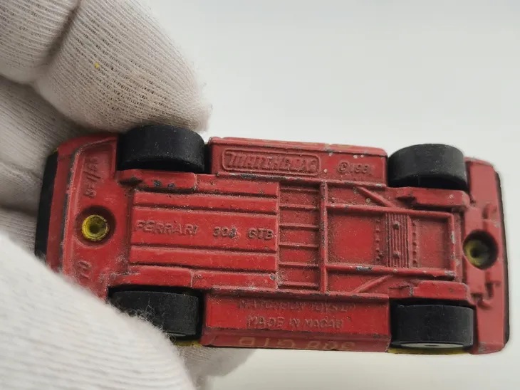 matchbox-laser-wheels-ferrari-308-gtb-marka-matchbox