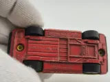 matchbox-laser-wheels-ferrari-308-gtb-marka-matchbox
