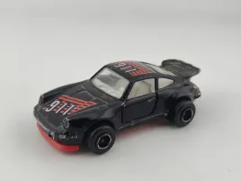 majorette-porsche-911-turbo-super-wheels