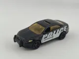 matchbox-ford-police-interceptor-policja