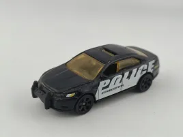 matchbox-ford-police-interceptor-policja