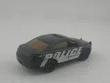 matchbox-ford-police-interceptor-policja-stan-nowy