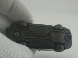 matchbox-ford-police-interceptor-policja-marka-matchbox