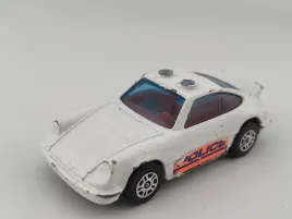 corgi-juniors-porsche-carrera-911police-policja