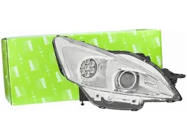 lampa-reflektor-prawy-valeo-046867