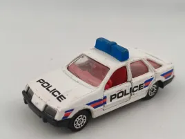 corgi-ford-sierra-2-3-ghia-police-policja