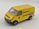 matchbox-ford-transit-ryder