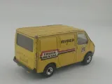 matchbox-ford-transit-ryder-stan-nowy
