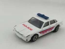 corgi-jaguar-xj40-police-policja
