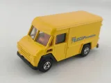 efsi-commer-302-british-telecom