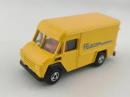 efsi-commer-302-british-telecom