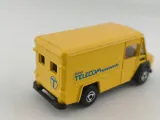 efsi-commer-302-british-telecom-stan-nowy