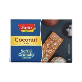 ciasteczka-kokosowe-cookies-coconut-brittle-swad-250-g