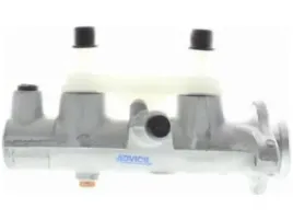 pompa-hamulcowa-aisin-bmt-301