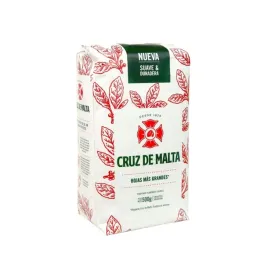 herbata-yerba-mate-cruz-de-malta-500-g