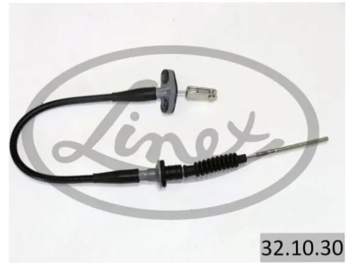 linka-sprzegla-linex-32-10-30-stan-nowy