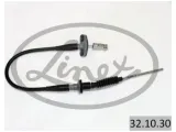 linka-sprzegla-linex-32-10-30-stan-nowy