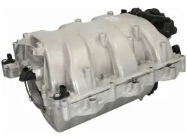 modul-kolektora-ssacego-mercedes-klasa-e-s212-3-0-3-5-w211-2-5-3-5