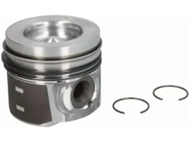 tlok-ford-ecosport-1-5-focus-iii-mk3-1-5-mondeo-v-mk5-1-5-c-max-ii-mk2-1-5