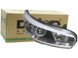 lampa-reflektor-prawy-depo-223-1149rmlemd2