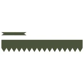 kraweznik-do-trawnika-50-szt-zielony-oliwkowy
